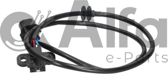 Alfa e-Parts AF05433 - Импулсен датчик, колянов вал vvparts.bg