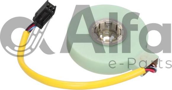 Alfa e-Parts AF05667 - Датчик за ъгъла на завиване vvparts.bg