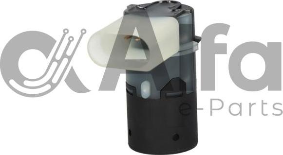 Alfa e-Parts AF06099 - Датчик, парктроник vvparts.bg