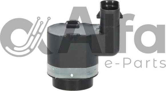 Alfa e-Parts AF06067 - Датчик, парктроник vvparts.bg