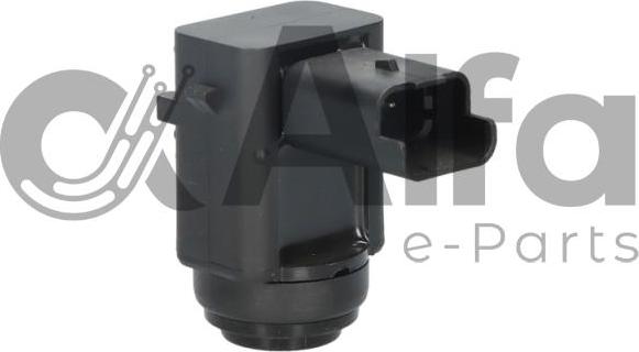 Alfa e-Parts AF06034 - Датчик, парктроник vvparts.bg