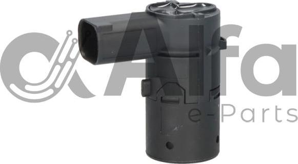 Alfa e-Parts AF06074 - Датчик, парктроник vvparts.bg