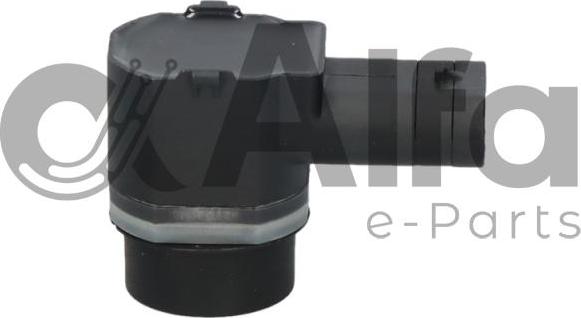 Alfa e-Parts AF06140 - Датчик, парктроник vvparts.bg