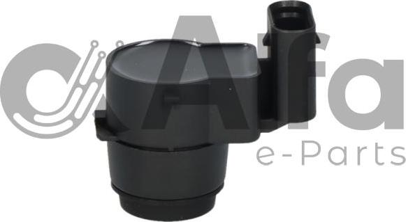 Alfa e-Parts AF06148 - Датчик, парктроник vvparts.bg