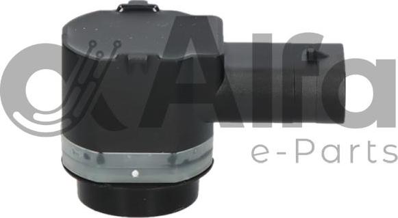 Alfa e-Parts AF06150 - Датчик, парктроник vvparts.bg