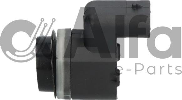 Alfa e-Parts AF06152 - Датчик, парктроник vvparts.bg