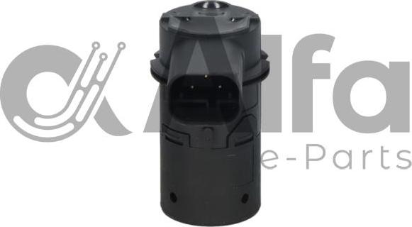 Alfa e-Parts AF06157 - Датчик, парктроник vvparts.bg