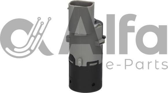 Alfa e-Parts AF06108 - Датчик, парктроник vvparts.bg