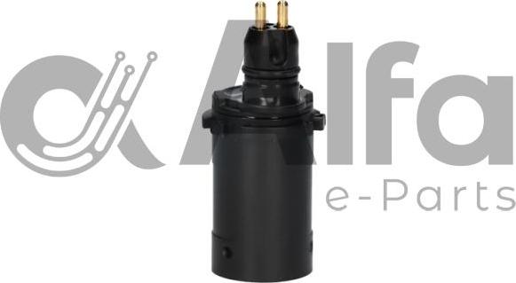 Alfa e-Parts AF06114 - Датчик, парктроник vvparts.bg