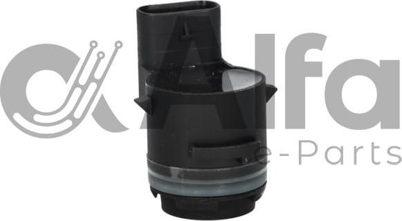 Alfa e-Parts AF06189 - Датчик, парктроник vvparts.bg