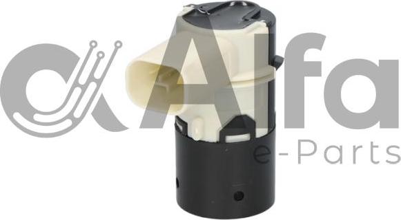 Alfa e-Parts AF06174 - Датчик, парктроник vvparts.bg