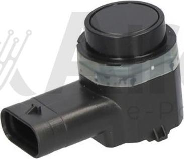 Alfa e-Parts AF06206 - Датчик, парктроник vvparts.bg