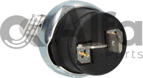 Alfa e-Parts AF00609 - Ключ за спирачните светлини vvparts.bg