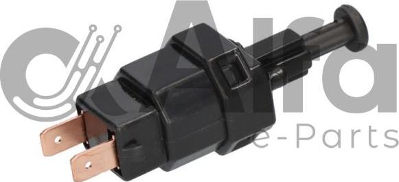 Alfa e-Parts AF00603 - Ключ за спирачните светлини vvparts.bg
