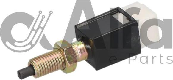 Alfa e-Parts AF00610 - Ключ за спирачните светлини vvparts.bg