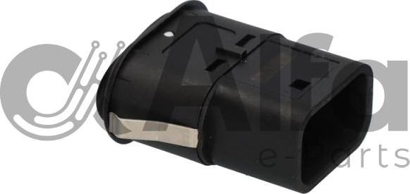 Alfa e-Parts AF00292 - Ключ(бутон), стъклоповдигане vvparts.bg