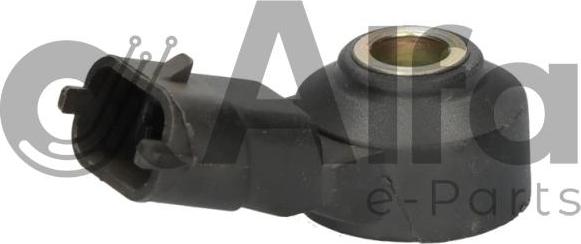 Alfa e-Parts AF01804 - Детонационен датчик vvparts.bg