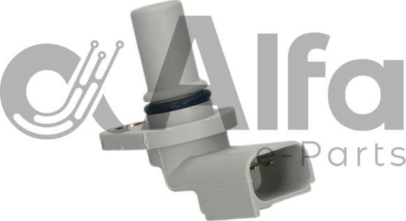 Alfa e-Parts AF01808 - Датчик, положение на разпределителния вал vvparts.bg