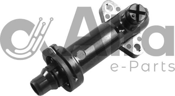 Alfa e-Parts AF08188 - Термостат, охладителна течност vvparts.bg