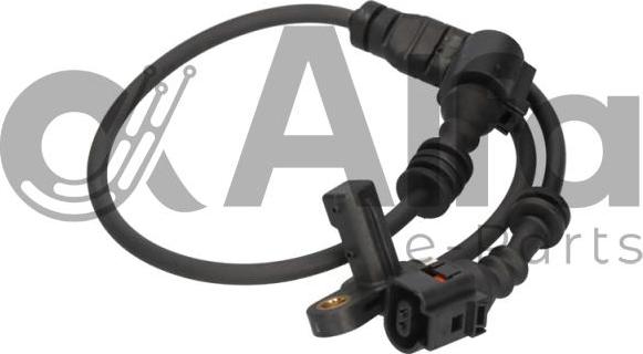 Alfa e-Parts AF03905 - Датчик, обороти на колелото vvparts.bg