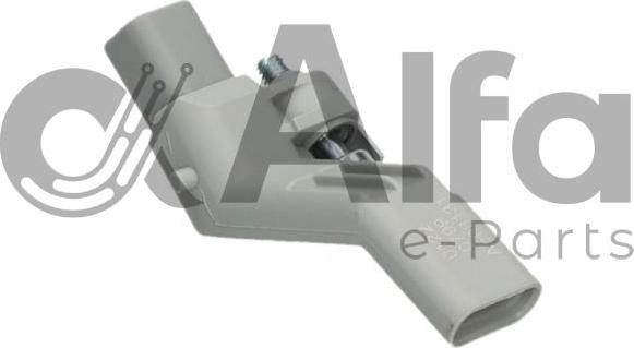 Alfa e-Parts AF03131 - Импулсен датчик, колянов вал vvparts.bg