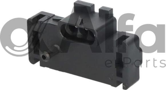 Alfa e-Parts AF03391 - Датчик, налчгане във всмукателните тръби vvparts.bg