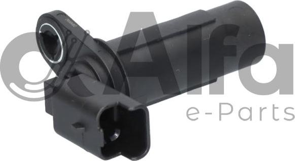 Alfa e-Parts AF02984 - Импулсен датчик, колянов вал vvparts.bg