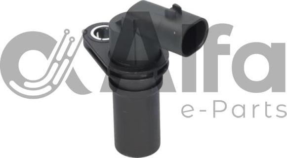 Alfa e-Parts AF02973 - Импулсен датчик, колянов вал vvparts.bg