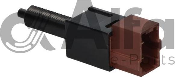 Alfa e-Parts AF02651 - Ключ за спирачните светлини vvparts.bg