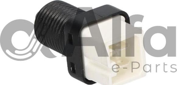 Alfa e-Parts AF02657 - Ключ за спирачните светлини vvparts.bg