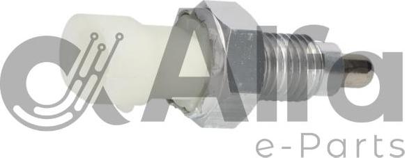 Alfa e-Parts AF02676 - Включвател, светлини за движение на заден ход vvparts.bg