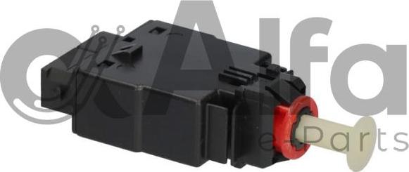 Alfa e-Parts AF02313 - Ключ за спирачните светлини vvparts.bg