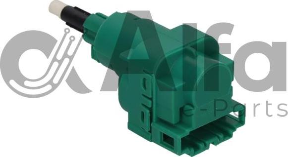 Alfa e-Parts AF02298 - Ключ за спирачните светлини vvparts.bg