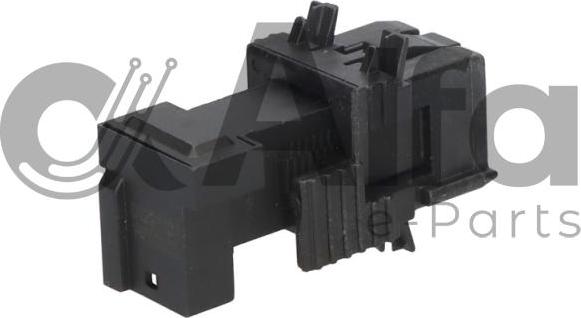 Alfa e-Parts AF02293 - Ключ за спирачните светлини vvparts.bg