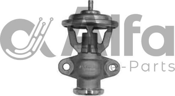 Alfa e-Parts AF07797 - AGR-Клапан vvparts.bg