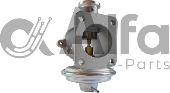 Alfa e-Parts AF07785 - AGR-Клапан vvparts.bg