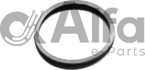 Alfa e-Parts AF10614 - Уплътнение, термостат vvparts.bg