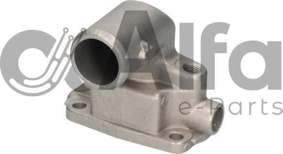 Alfa e-Parts AF12274 - Термостат, охладителна течност vvparts.bg