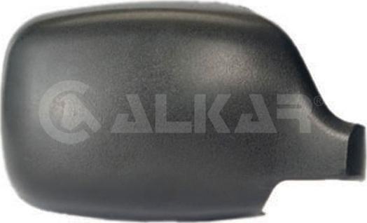 Alkar 6344174 - Капачка, външно огледало vvparts.bg