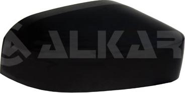 Alkar 6344877 - Капачка, външно огледало vvparts.bg