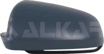 Alkar 6341501 - Капачка, външно огледало vvparts.bg