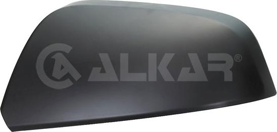 Alkar 6341699 - Капачка, външно огледало vvparts.bg