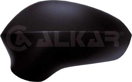 Alkar 6343803 - Капачка, външно огледало vvparts.bg