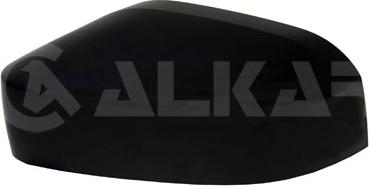 Alkar 6343877 - Капачка, външно огледало vvparts.bg