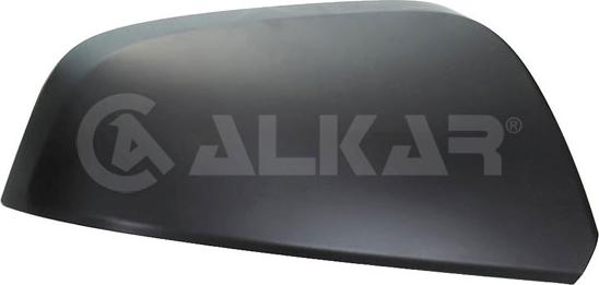 Alkar 6342699 - Капачка, външно огледало vvparts.bg