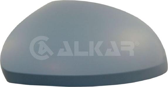 Alkar 6342611 - Капачка, външно огледало vvparts.bg