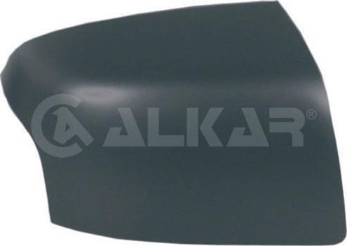 Alkar 6351399 - Капачка, външно огледало vvparts.bg