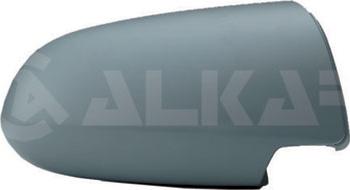 Alkar 6312440 - Капачка, външно огледало vvparts.bg