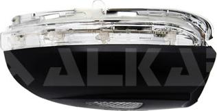 Alkar 6202124 - Мигачи vvparts.bg