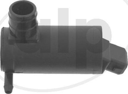 ALP ALP-000664 - Водна помпа за миещо устр., почистване на стъклата vvparts.bg